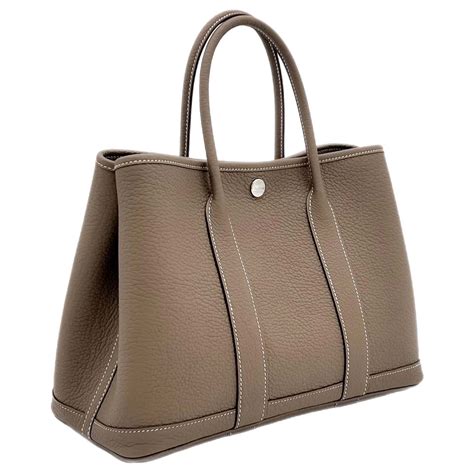 what is hermes negonda leather|what is negonda leather.